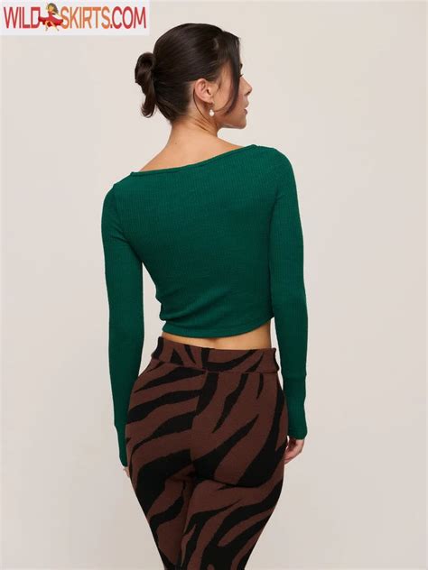 Hot Photos By Lena Meyer Landrut