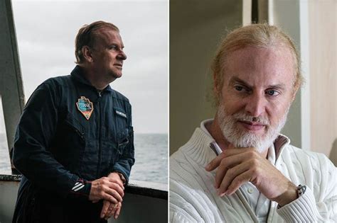 I Won The European Sex Championships Here S What Happened Inside The Adult Star House