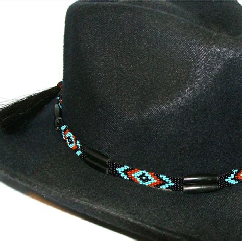 Cowboy Hat Bands Categories • The Wild Cowboy