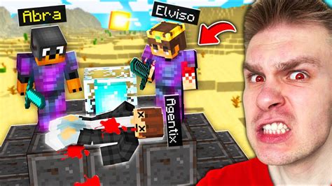 I Survived 100 Days In Ancient Debris Only World In Minecraft Hardcore