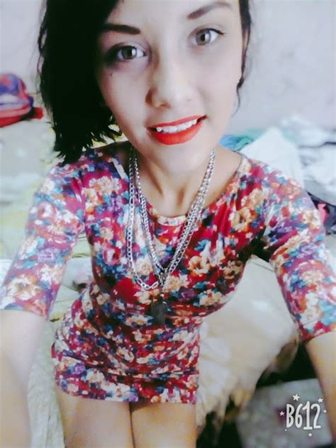 Edith Flaquita Tetona Pics Traviesas Red Hot