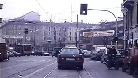 Uchch Vikrt Guda Faustfichk Free Hardcore Fisting Porn Video XHamster