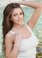 Jessica Workman Nude Pics Videos Sex Tape