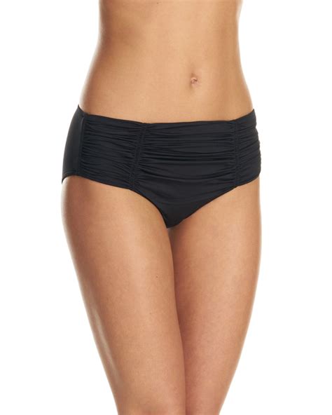 Bikini Panty Slip SEAFOLLY Von SEAFOLLY Panty Beldona AG