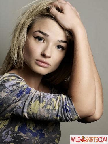 Emma Rigby Nude Leaked Photos And Videos Wildskirts