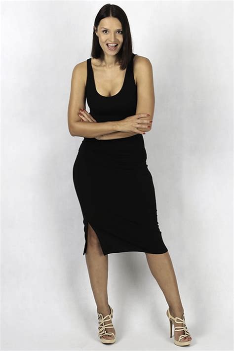 Milf Wife Porn Pictures XXX Photos Sex Images 3801907 PICTOA