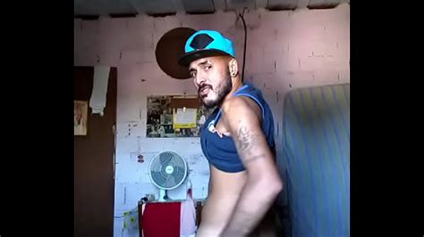 Cafucu Videos Xvideos