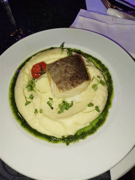 The Lingerie Restaurant Lisboa In Lisbon Restaurant Reviews Menu And Prices TheFork