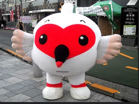 Ростовые куклы, недорого заказать и купить ростовую куклу | Компания ...