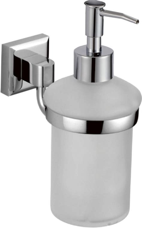 Дозатор Savol 95 S-009531 купить в магазине Сантехника-Онлайн.Ру