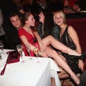 Alicia Von Rittberg Nude Pictures Onlyfans Leaks Playboy Photos Sex Scene Uncensored