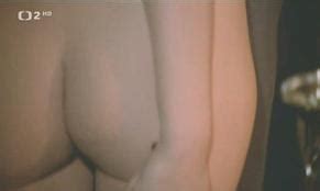 Les Seins De Glace Nude Scenes Aznude