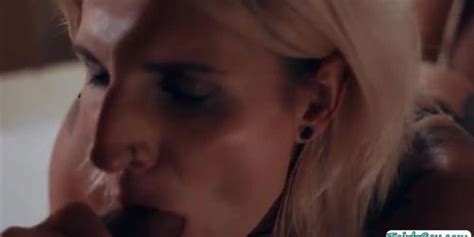 Smalltits TS Lets Stepbro Screw Her Ass Tnaflix