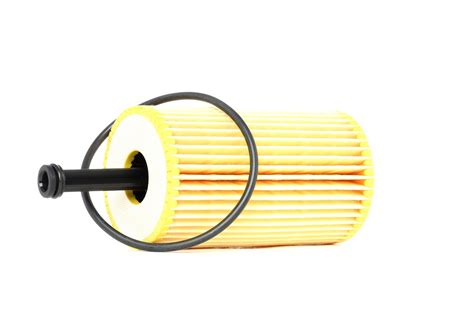 MANN-FILTER HU 612 x Φίλτρο λαδιού Στοιχείο φίλτρου τιμή και εμπειρία