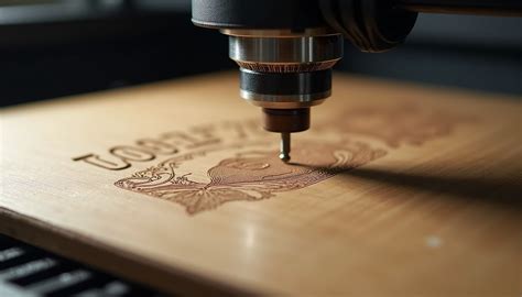 learn  engraving techniques