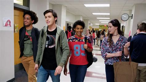 Best Gay And Lgbtq Romance Movies Ranked Parade