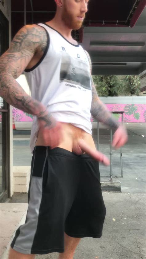 Famosos Nus O Maior Portal Gay Do Brasil