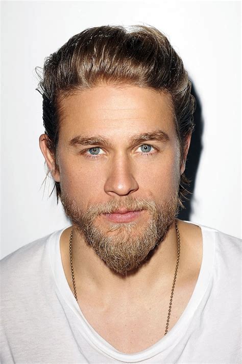 Charlie Hunnam Interesting Facts, Age, Net Worth, Biography, Wiki - TNHRCE