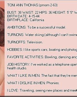 Reminiscent Vintage Retro Cottontail Teen Big Tits Natural Porn Pictures Xxx Photos Sex Images