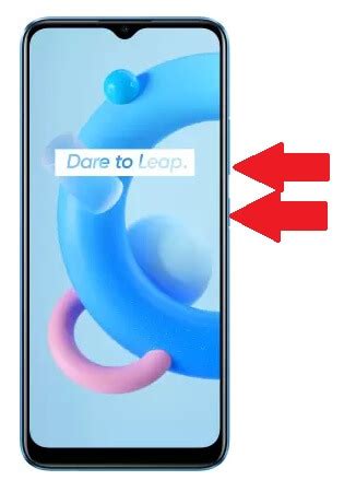 How To Realme C11 2021 Hard Reset Factory Reset Easy Steps