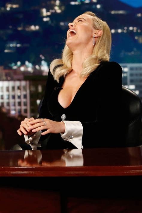 Brie Larson Porn Pictures XXX Photos Sex Images 3909219 PICTOA