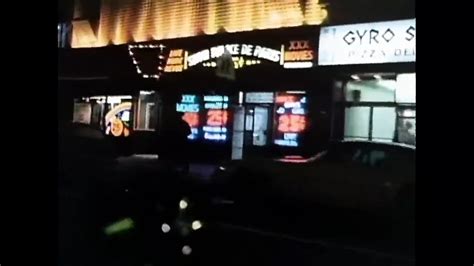 Free American Vintage Porn Videos Xhamster