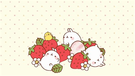 Cute Kawaii PC HD wallpaper | Pxfuel