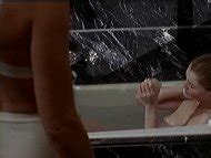 Fran Oise Gillard Nude Pics Page