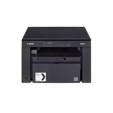 Canon Image Class MF 3010B Laser Printer