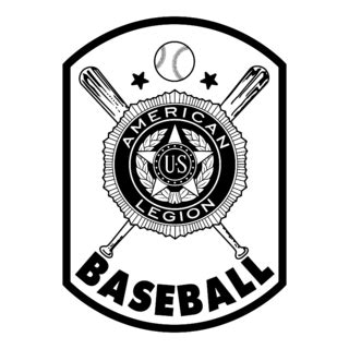 American Legion Baseball Logo PNG Transparent – Brands Logos