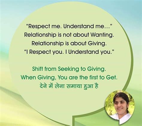 Inspirational Om Shanti Quotes By Bk Shivani