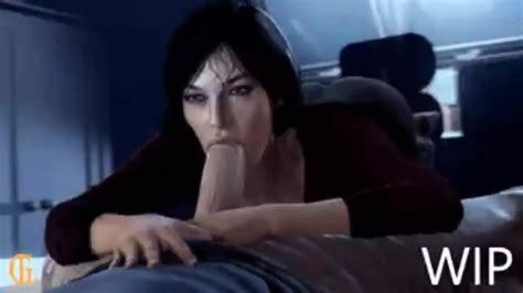 LorgeGucas heiße hentai sex zusammenstellung 3d sex 48 xHamster