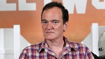 Quentin Tarantino anuncia último filme da carreira