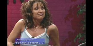 Johnny Swinger Show Scene Shanna McCullough Milf Big Tits Big Tits Big Tits Porn Videos