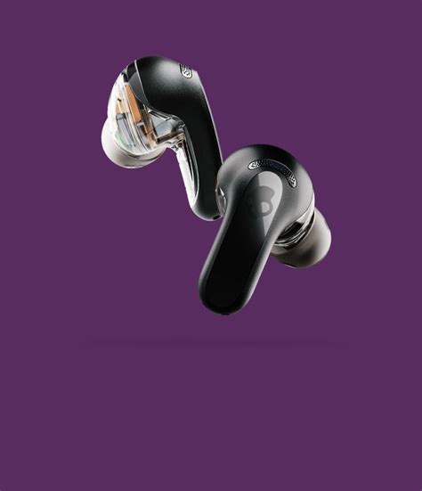 Skullcandy Headphones, True Wireless Earbuds, Speakers & More ...