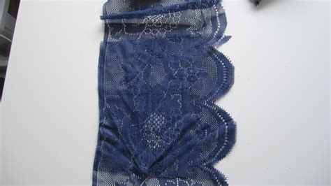 A Few Threads Loose Lingerie Sew Along Tap Pants Lace Inset And Front Back Facings Part