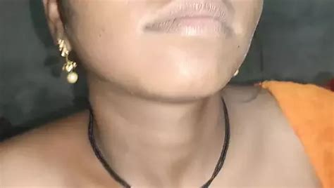 New Desi Bhabhi Sex With Her Debor Full Hard Sex At Night Bisexual Bisexual Porn XHamster