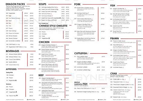 Chinese Dragon Café Menu-01 – SynergyY