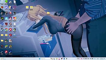 Sword Art Online NTR Part Eng Fujino XVIDEOS