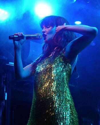 Lola Rampage Nude Onlyfans Photo The Fappening Plus