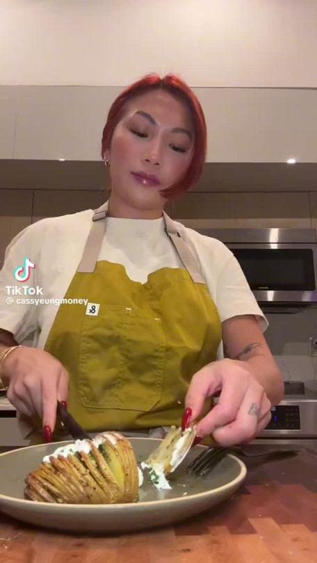 Video Tagged With Official Boob Post This Is A Post About Boobs Official Boob Posts On Tumblr