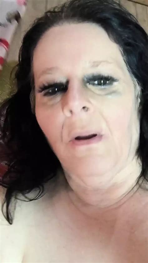 Missing When She S Pissing Listen Dirty Talk Porn Feat Herculesnvenus By Faphouse Xhamster