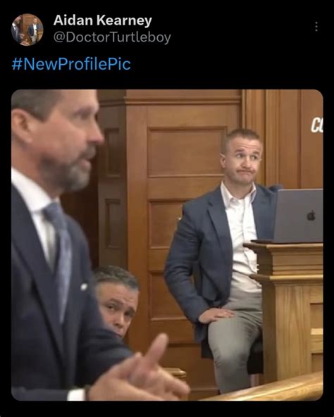 Turtleboy (@turtleboy_news) • Instagram photos and videos