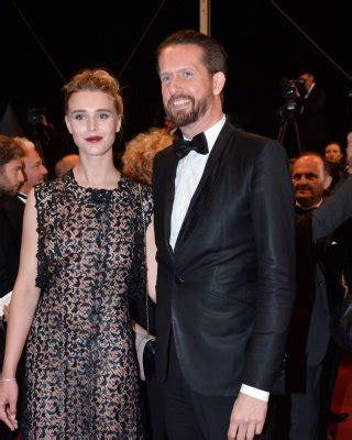 Gaia Weiss Nude Porn Pics Leaked Xxx Sex Photos Pictoa