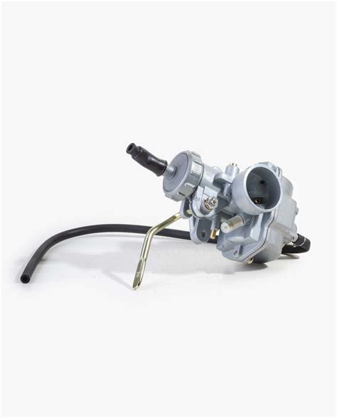 Carburettor Sheng Wey Pz Honda Cd Ss Fourstrokebarn