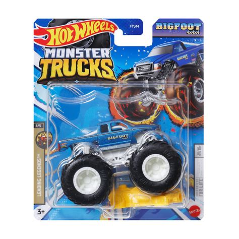 Wp Content Uploads Hot Wheels HVH77 1