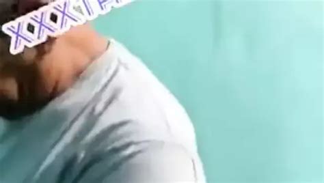 Pica Gostosa Gay HD Videos HD Porn Video 56 XHamster