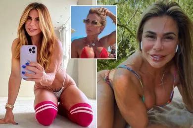 Love Sex Relationship Advice Sex Tips More Daily Star