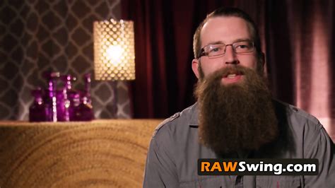 MARRIED Big WHITE Dude RIMMING His Wife S Tight Pussy