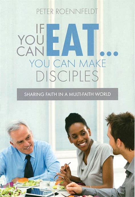 Eat Up And Good News About Sex Adventist Review